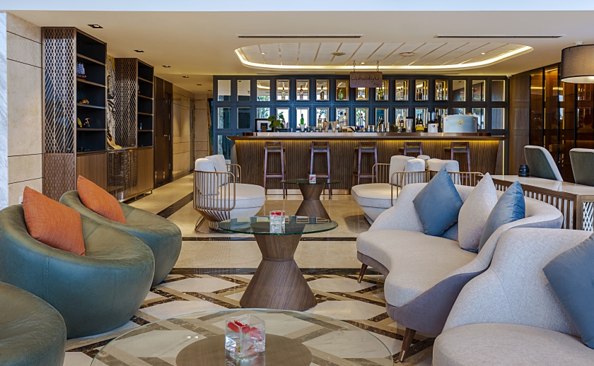 Classico Bar